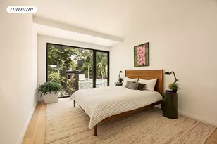 137 Carlton Ave, New York City, NY 11205 - Photo 3
