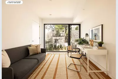 137 Carlton Avenue #2A, New York City, NY 11205 - Photo 5