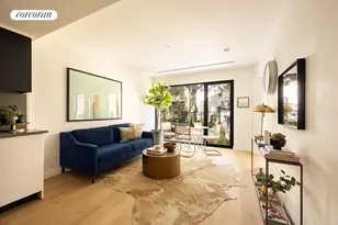 137 Carlton Ave, New York City, NY 11205 - Photo 1