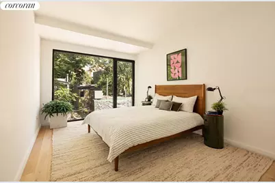 137 Carlton Avenue #2A, New York City, NY 11205 - Photo 3