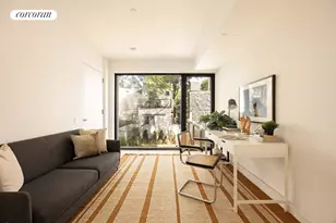 137 Carlton Ave, New York City, NY 11205 - Photo 5