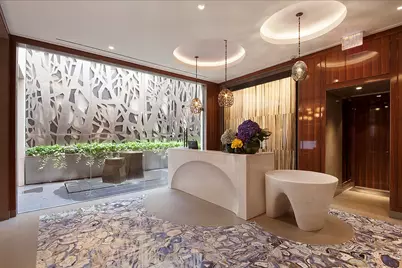 21 E 61st Street #7A, New York City, NY 10065 - Photo 17