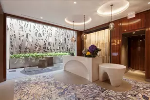 21 E 61st St, New York City, NY 10065 - Photo 17