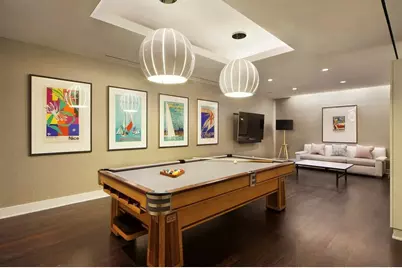 21 E 61st Street #7A, New York City, NY 10065 - Photo 21