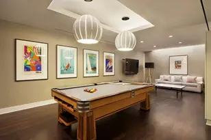 21 E 61st St, New York City, NY 10065 - Photo 21