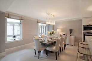 21 E 61st St, New York City, NY 10065 - Photo 7