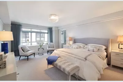 21 E 61st Street #7A, New York City, NY 10065 - Photo 9