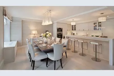 21 E 61st Street #7A, New York City, NY 10065 - Photo 5