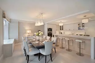21 E 61st St, New York City, NY 10065 - Photo 5