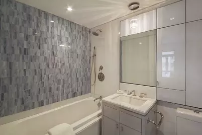 21 E 61st Street #7A, New York City, NY 10065 - Photo 13