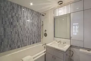 21 E 61st St, New York City, NY 10065 - Photo 13