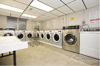 303 W 66th Street #9-DE, New York City, NY 10023 - Photo 15