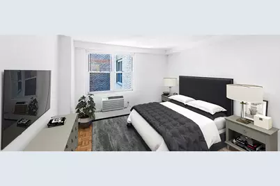 303 W 66th Street #9-DE, New York City, NY 10023 - Photo 19