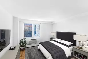 303 W 66th St, New York City, NY 10023 - Photo 7