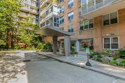 303 W 66th Street #9-DE, New York City, NY 10023 - Photo 17