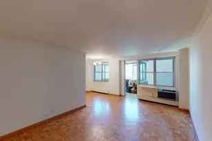 303 W 66th St, New York City, NY 10023 - Photo 3