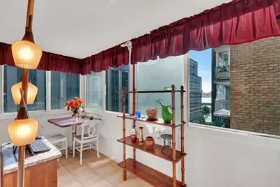 303 W 66th Street #9-DE, New York City, NY 10023 - Photo 9