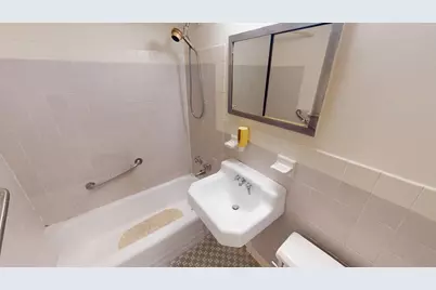 303 W 66th Street #9-DE, New York City, NY 10023 - Photo 23