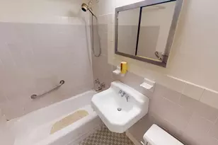 303 W 66th St, New York City, NY 10023 - Photo 23