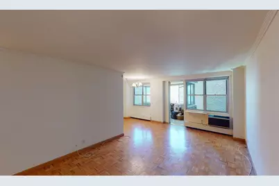 303 W 66th Street #9-DE, New York City, NY 10023 - Photo 3