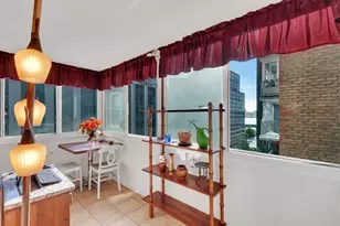 303 W 66th St, New York City, NY 10023 - Photo 9