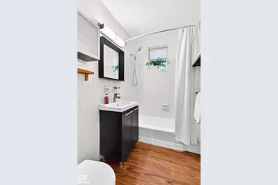54 Orange Street #4F, New York City, NY 11201 - Photo 7