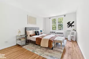 54 Orange St, New York City, NY 11201 - Photo 5