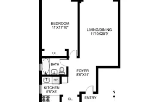 54 Orange St, New York City, NY 11201 - Photo 11