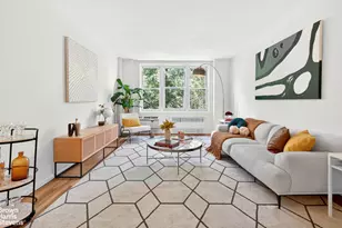 54 Orange St, New York City, NY 11201 - Photo 1