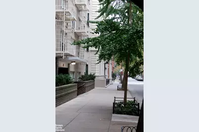 54 Orange Street #4F, New York City, NY 11201 - Photo 9