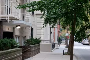 54 Orange St, New York City, NY 11201 - Photo 9