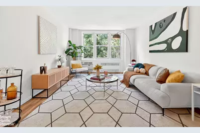 54 Orange Street #4F, Brooklyn, NY 11201 - Photo 1