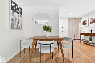 54 Orange St, New York City, NY 11201 - Photo 3