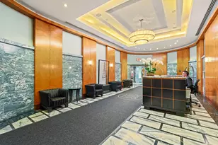 425 5th Ave, New York City, NY 10016 - Photo 17