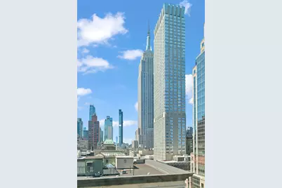 425 5th Avenue #23-D, New York City, NY 10016 - Photo 3