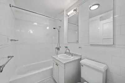 425 5th Avenue #23-D, New York City, NY 10016 - Photo 9
