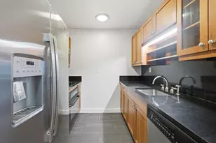425 5th Ave, New York City, NY 10016 - Photo 5