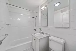 425 5th Ave, New York City, NY 10016 - Photo 9