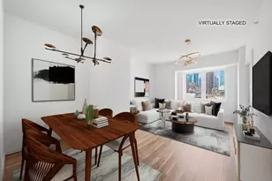 425 5th Ave, New York City, NY 10016 - Photo 1