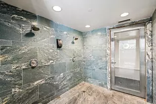 425 5th Ave, New York City, NY 10016 - Photo 15