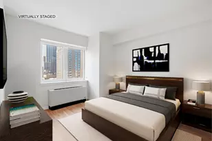425 5th Ave, New York City, NY 10016 - Photo 7