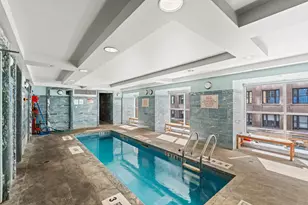 425 5th Ave, New York City, NY 10016 - Photo 13