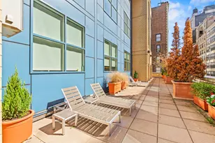 425 5th Ave, New York City, NY 10016 - Photo 11