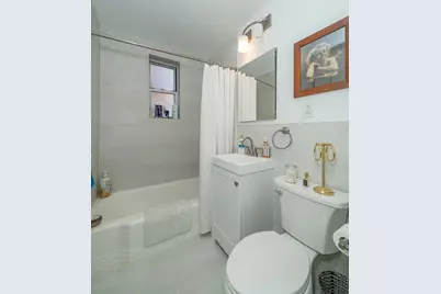 330-340 Haven Avenue #3K, New York City, NY 10033 - Photo 19