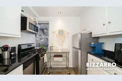 330-340 Haven Avenue #3K, New York City, NY 10033 - Photo 9