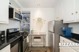 330-340 Haven Ave, New York City, NY 10033 - Photo 9