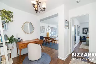 330-340 Haven Ave, New York City, NY 10033 - Photo 7