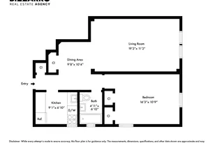 330-340 Haven Ave, New York City, NY 10033 - Photo 23