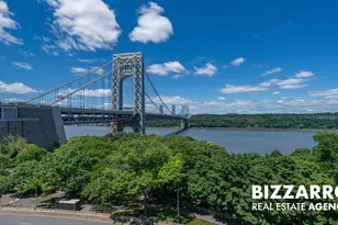330-340 Haven Ave, New York City, NY 10033 - Photo 21