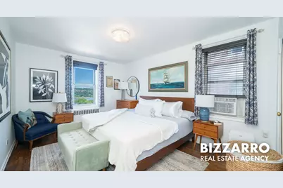 330-340 Haven Avenue #3K, New York City, NY 10033 - Photo 17